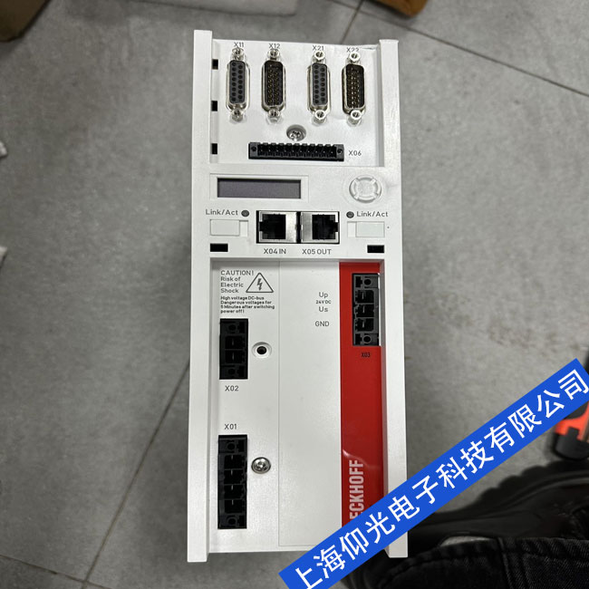 ����(BECKHOFF)�ŷ�������늈󾯹��ϴ��aFD04�S��