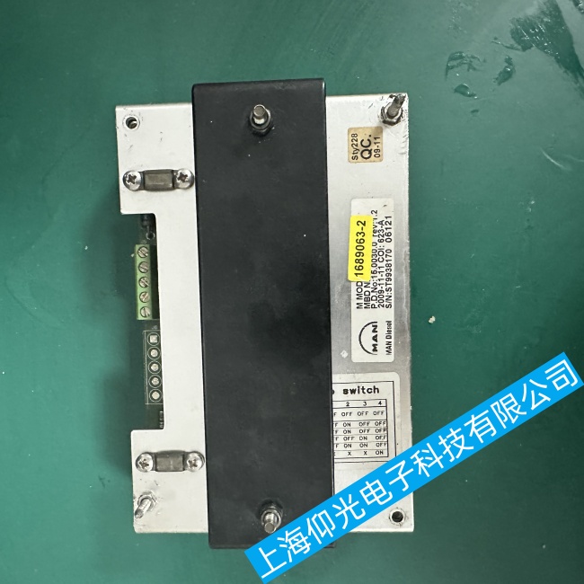 MAN�����ؙC�Դ�����l�l���S�ތ��ҽ��ؿ����Ų鷽��