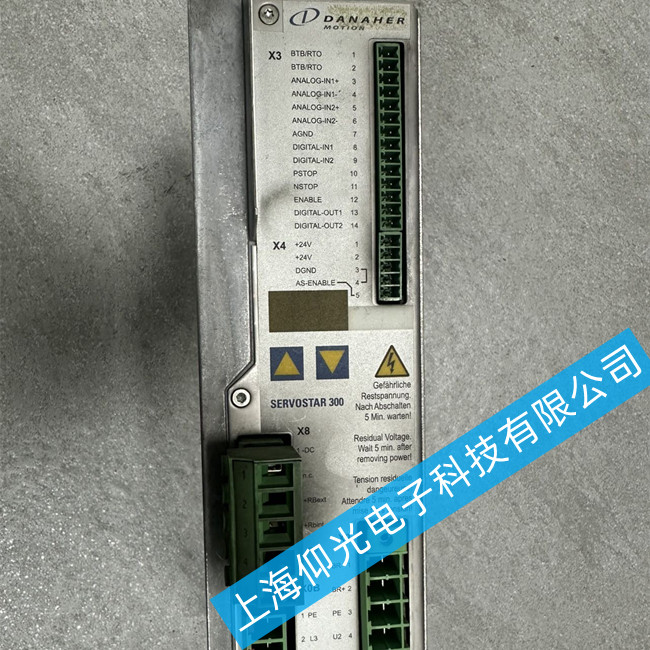 �Ơ�Ħ���ŷ��(q��)��(d��ng)���S��S30601-PB�_(k��i)�C(j��)��(b��o)���@ʾF02���ϾS�޷���