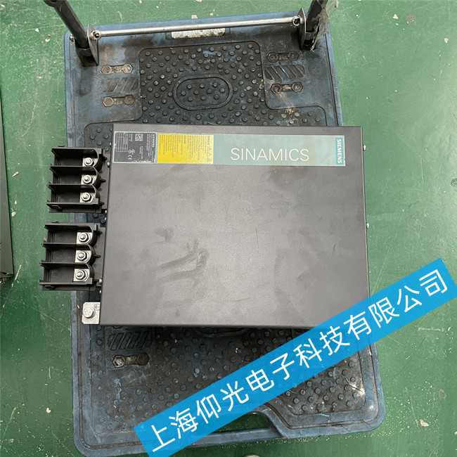 ���T��S120�ŷ�������A07521�S��-���M�z�y