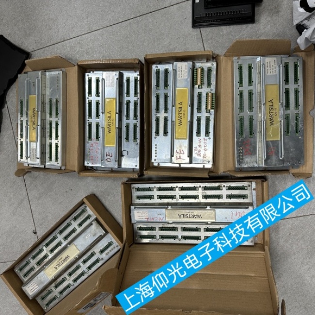 ����Wärtsilä���a�m���Cģ�KIOM-10�o����늹��ϾS�޽���S��