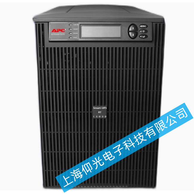 apcups�Դ10kvasurt10000uxich8kw���಻�g�����C���Fɢ���L�Ȳ��D���ϵľS��