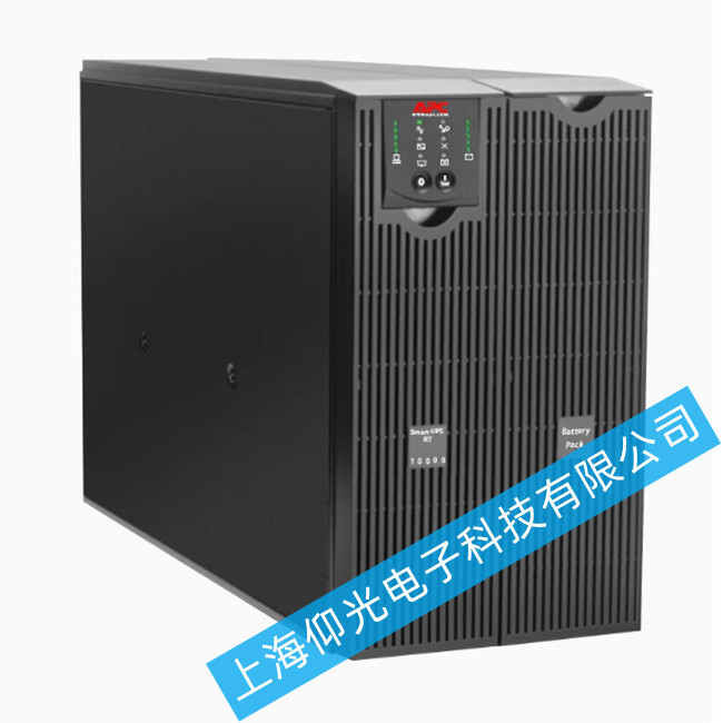 apcups�Դ10kvasurt10000uxich8kw���಻�g�����C(j��)���F(xi��n)�Դ�oݔ�����ϵľS�޷�