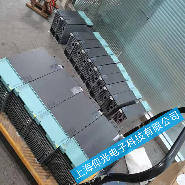 ���T��S120ϵ���ŷ��(q��)��(d��ng)����(b��o)��F07575���ϾS��-���M(f��i)�z�y