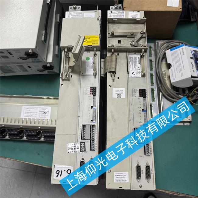 ���T��S120ϵ���ŷ��(q��)������(b��o)��A07569�S�޷���