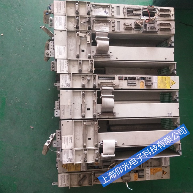 �������T���ŷ��(q��)�����S�޹�˾-611Uϵ�Ј�034�S��