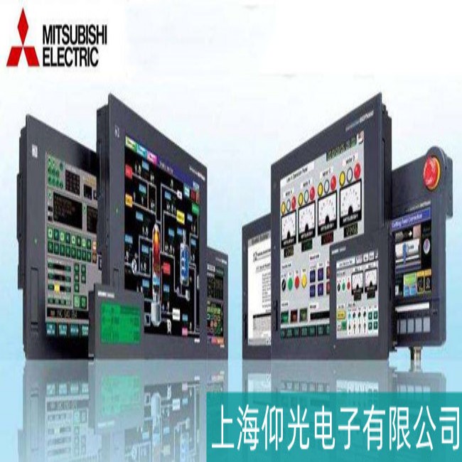 �����|����TSD-AT176-FN-1SD�|��ʧ�`���ϾS�޷���