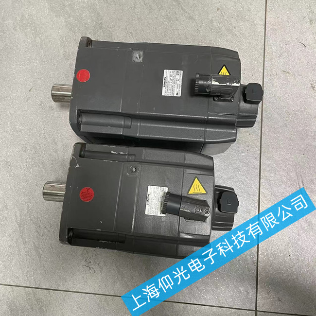 ���T���ŷ�늙C�S��1FK7103-3BF71-1RG1���@ʾA05053�S��