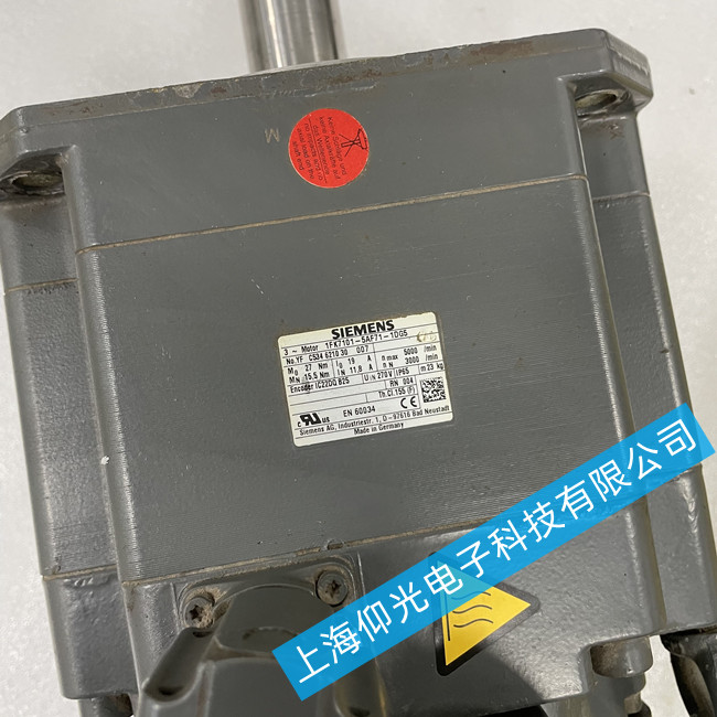 ���T(m��n)���ŷ�늙C(j��)�S��1FK7103-2AC71-1RG1��(b��o)���@ʾF06200�S��