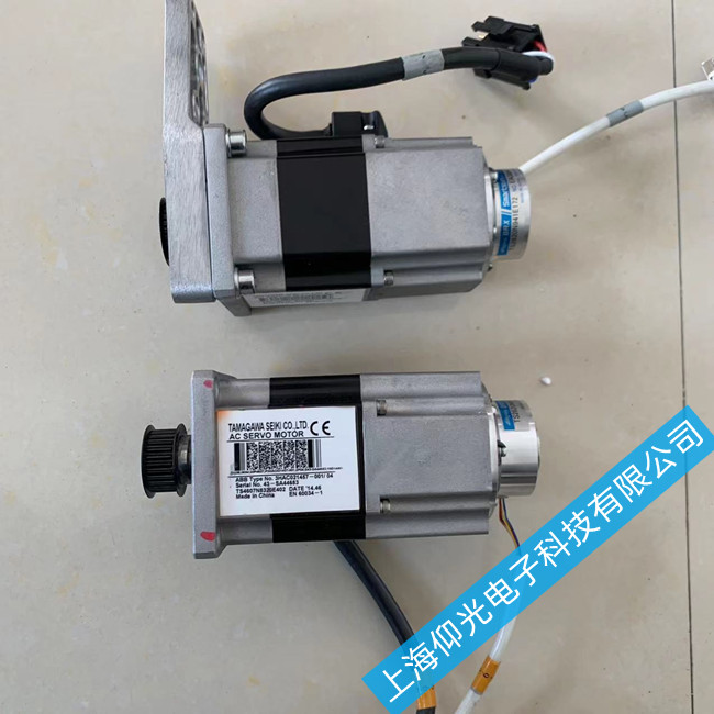 ABB�ŷ�늙C���a��E541-E545�󾯴��a���̎����