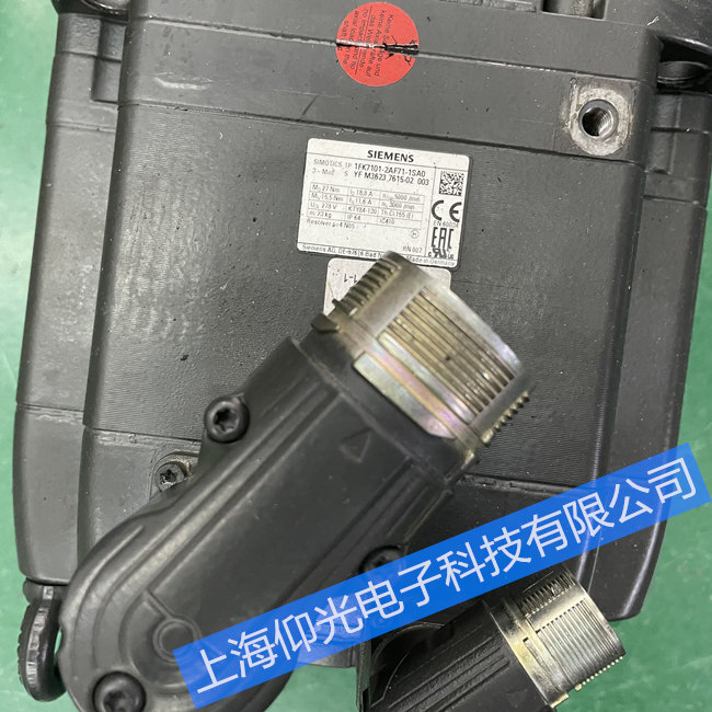 ���T���ŷ�늙C(j��)�S��1FK7060-5AF71-1SH3���@ʾF07011�S��