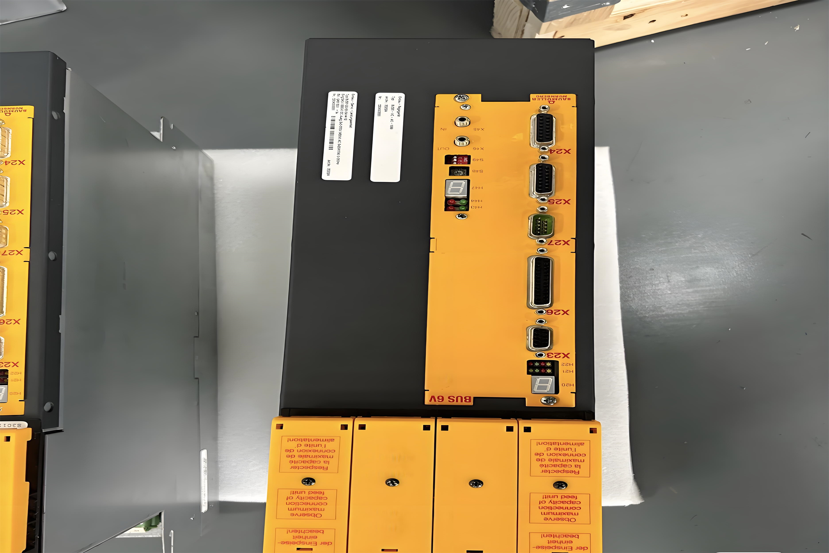 �U�����ŷ��(q��)�����S�ޣ�����(zh��n)�ƽ�늙C�^�d�����y�}