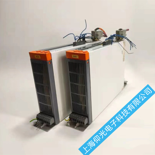 B&Rؐ���R�ŷ�����6026 6027��Ҋ���ϴ��aԭ���������Q����