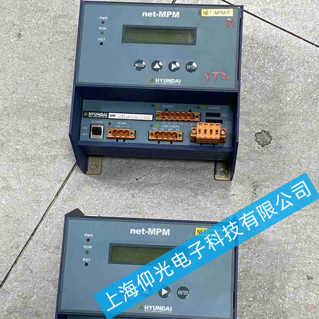 �����F(xi��n)������ģ�K�S��net-MPM��Ҋ���ϾS�޷���