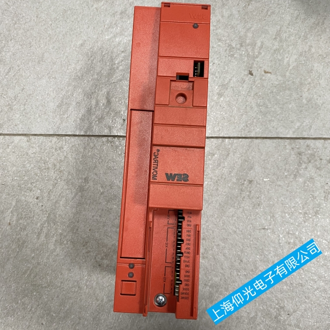 SEW�ŷ������S�޹���:F08������Ƚ����c��Ч��Q����