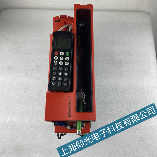 SEW�ŷ��(q��)��(d��ng)���S���о��a�����ϵĳ����c��(y��ng)��(du��)����