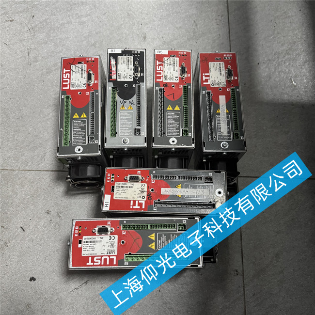 ·˹�������S��CDD32.003C2.0��E-OTI���ϾS��