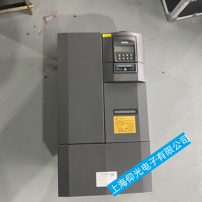 ���T��MM5430׃�l���^�d���T�����������Ų鷨�ƽ�S���y�}