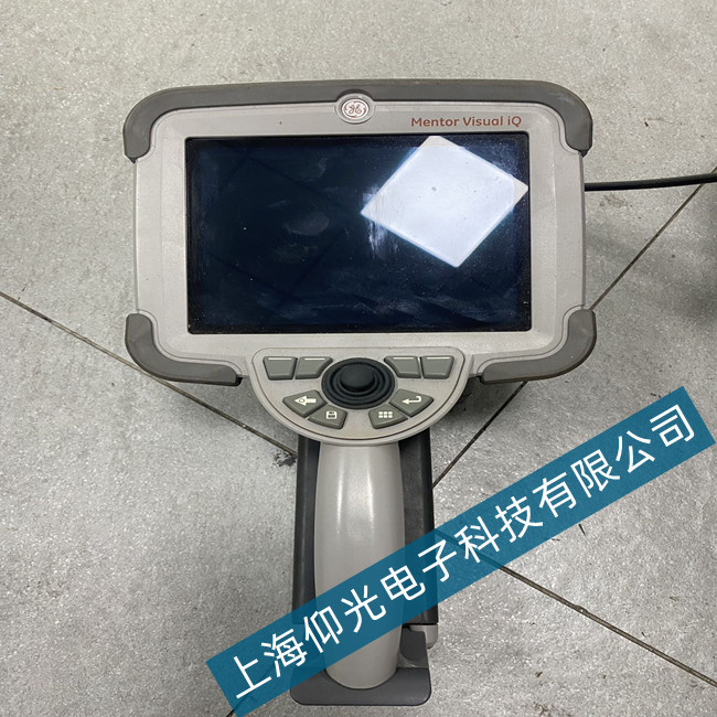 GE �ȸQ�R����ϵ�y���� - �⾀��������ϾS��