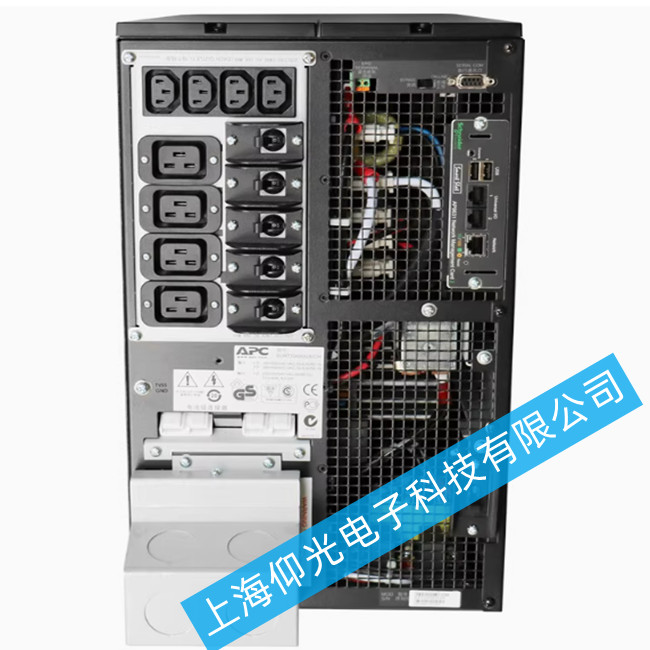 apcups�Դ10kvasurt10000uxich8kw���಻�g�����C(j��)���F(xi��n)ɢ����ϵľS�޷���