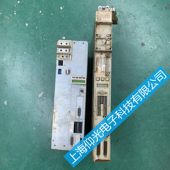 ���T(m��n)���ŷ��(q��)��(d��ng)��611Uϵ�Ј�(b��o)��105�S��-���M(f��i)�z�y(c��)