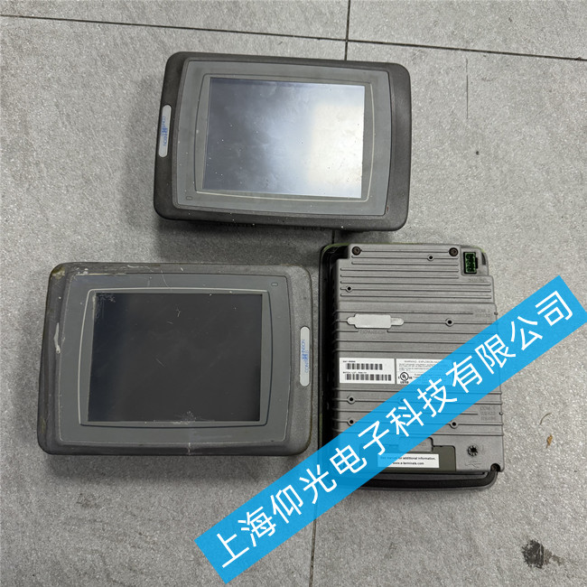 �����|�����S��E1101����{�����ϾS�޷���