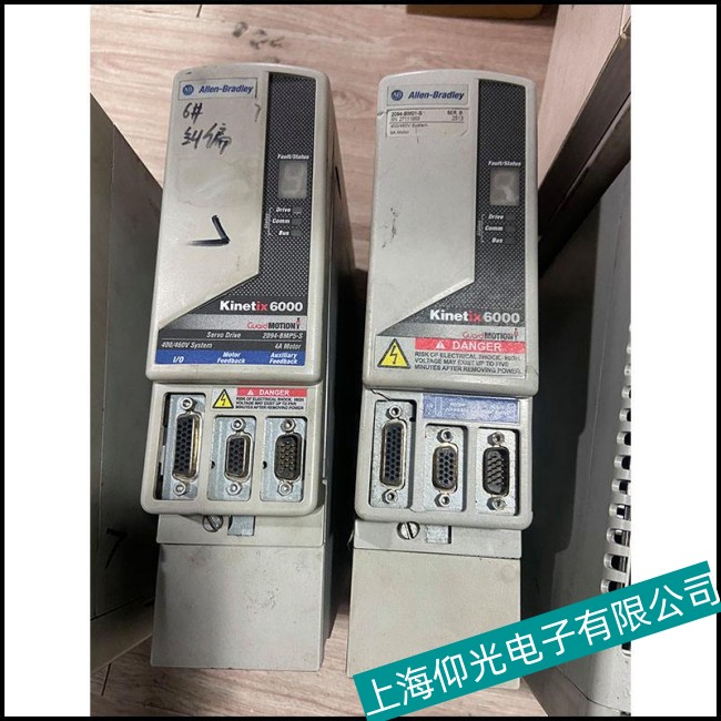 AB�ŷ�����2198-D057-ERS3ģ�K�p�Ĺ��ϾS���ļҼ��g��