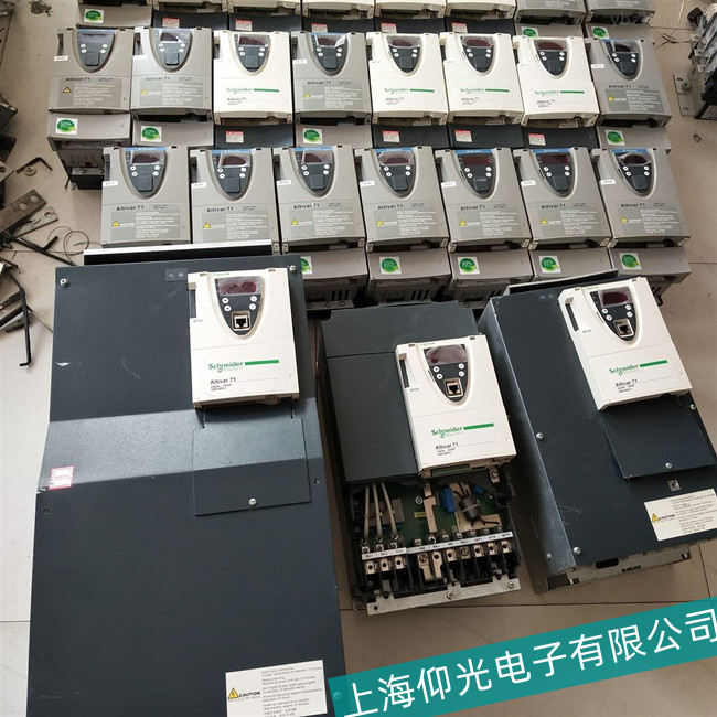 �K��ʩ�͵�׃�l��ATV610D15N4 �@ʾ�^(gu��)늉����ϾS���ļҼ��g(sh��)��