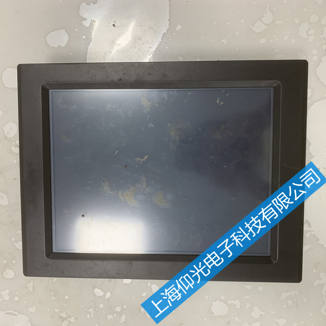 ����ͨ�B�|�����S��TPC7062Ti�|�����`���ϾS��