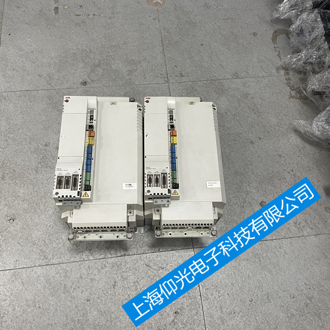  �ؿ���ABB�ŷ��(q��)�����^�d�󾯹��ϵĳ�Ҋԭ���c�S�޷���