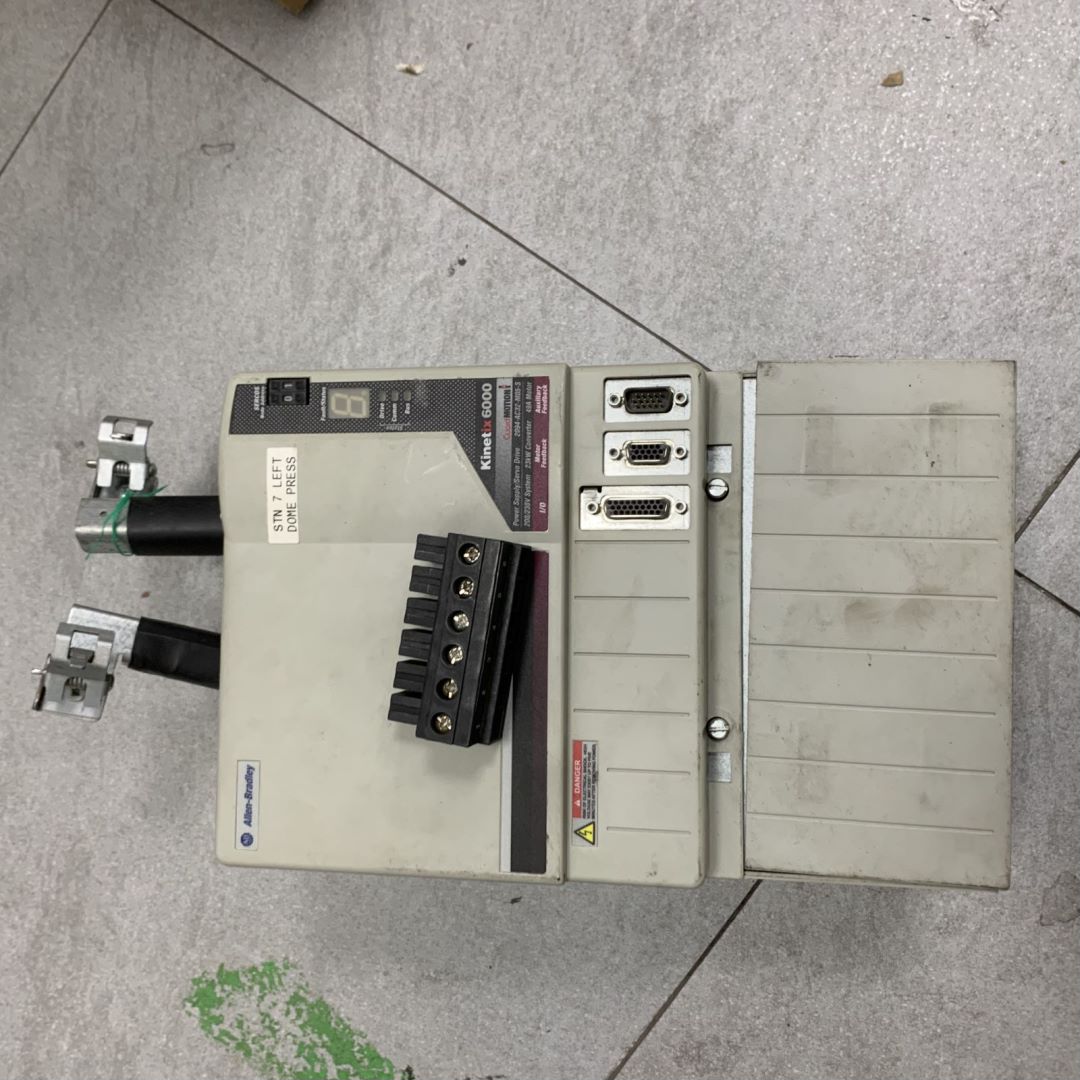 ����С�������˽�AB�ŷ�����E35����ԭ�򼰾S�޷���