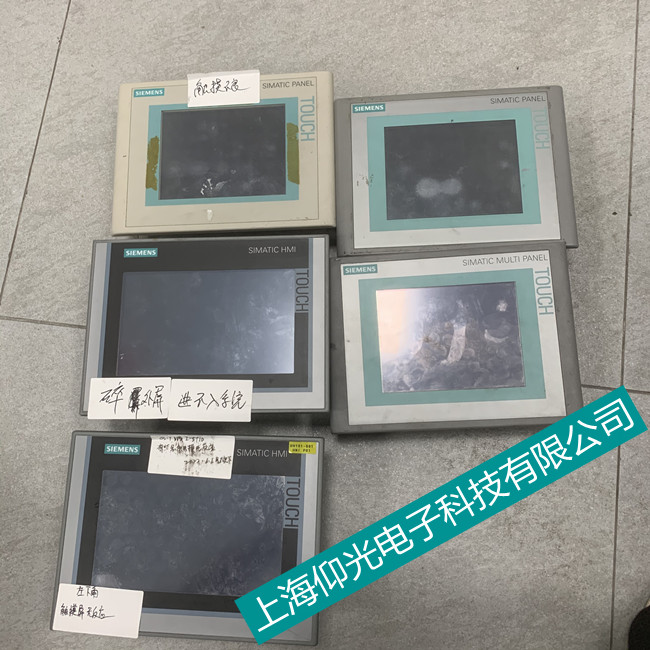 ���T���|�����S��6ES7 613-1CA02-0AE0�o�@ʾ�S��