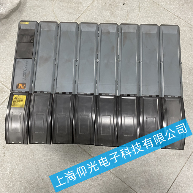 ؐRSļҺ-(bo)41300S