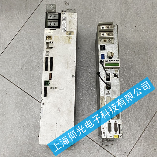 ʿŷSHCS02.1E-W0049-NNNNC0270S