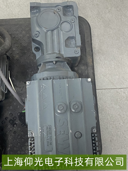 SEW׃�l����OC3��������һ�Ľ����p�ɸ㶨�� 