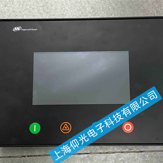 Ӣ�����m�@ʾ���S��SUC1070TIM-IR�������ϾS��ָ��