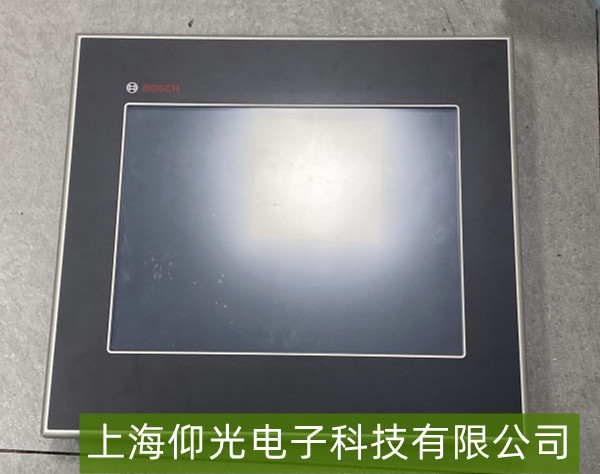 ���S���n�á���ʿ���|�����ֲ��|��ʧ�`�S��Ҫ�c����