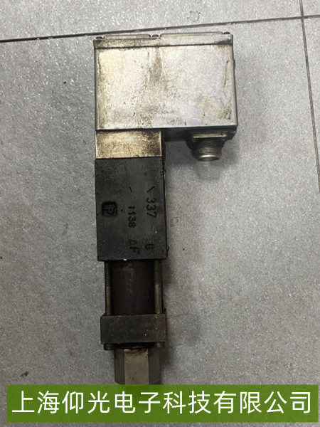 �¸��ŷ��y�������Ӯ������ϾS�޷���