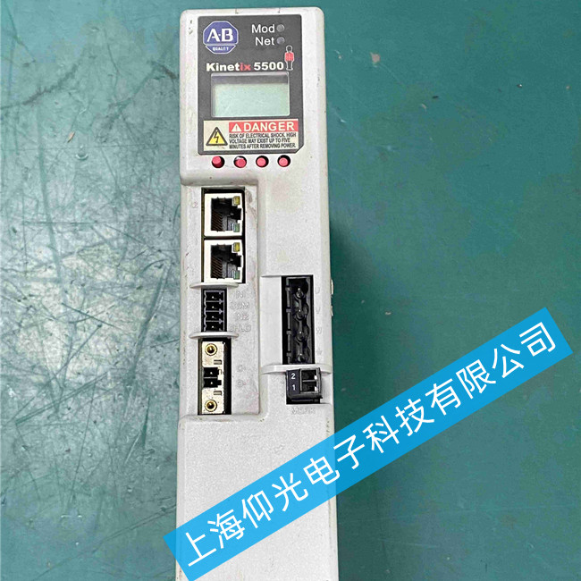 AB�ŷ��(q��)��(d��ng)���oݔ�����ϣ�ԭ���Ų����̼���Q����