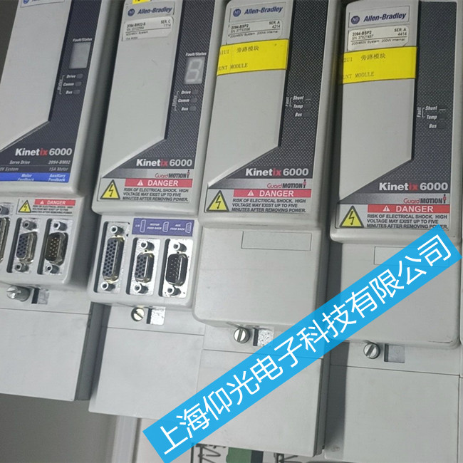 AB�ŷ������S��֮��푹��ϣ�ԭ�����Ų����̼���Q����