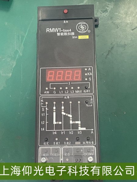 RMW1-bse4����Ó����ԇ򞰴�o�]������һ�Ľ����p�ɸ㶨