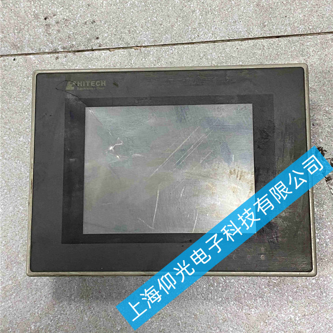 ��̩���|�����S��PWS5610T-S�{(l��n)�����ϾS��-���M(f��i)�z�y