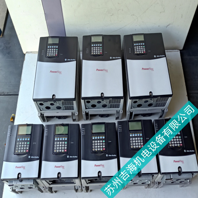 AB׃�l���^������:ԭ�����Ų����̼���Q����