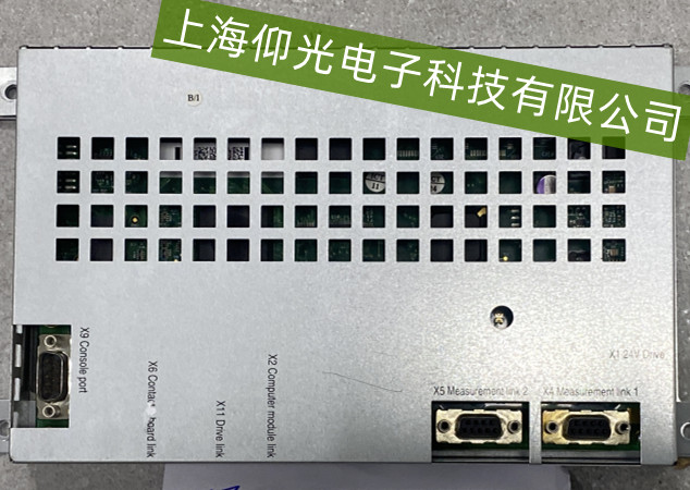 ABB �SӋ��C(j��)�(q��)����̖ݔ���������ϾS�޷���