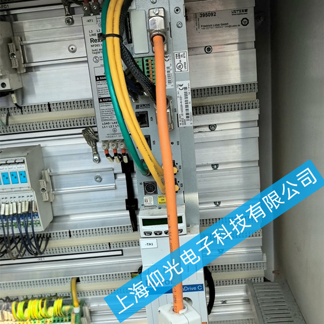 ������ʿ���ŷ��(q��)��(d��ng)��F2018��(b��o)������S�Ų��c����(zh��n)�ޏ�(f��)ָ��