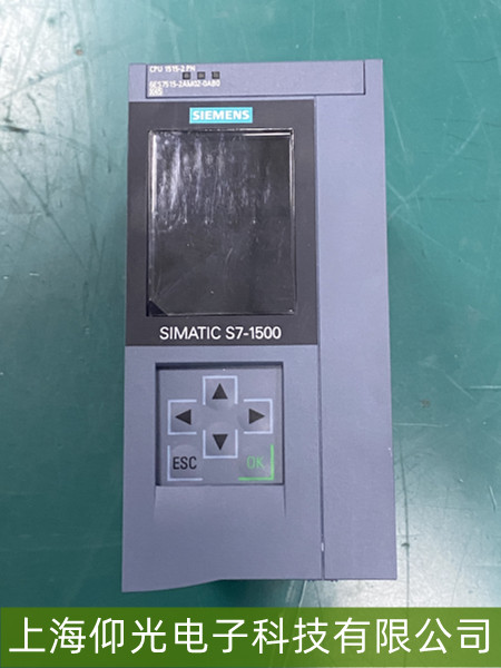 ���T��CPUģ�K�l��ͣ�C���Ͻ���