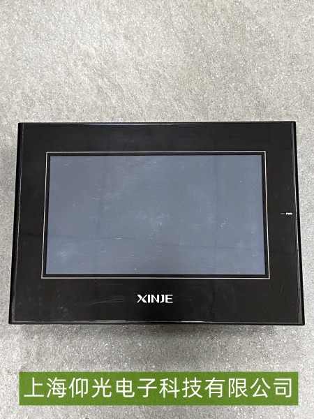 �Ž��|����ͨӍ�Д���Ͽ����ޏ�(f��)