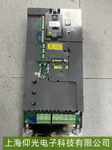 Ԕ��ABB׃�l��F0003Ƿ�����ϣ��������Ų��c�S�޺���ָ��