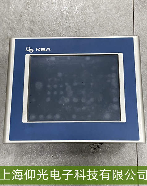 ؐ���R Power Panel 400 �|�����������ϾS��