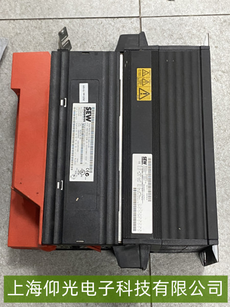 SEW׃�l�����^�d�󾯡����ϾS�޽�����